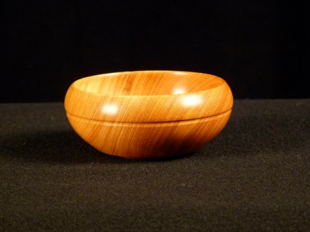 bowl1